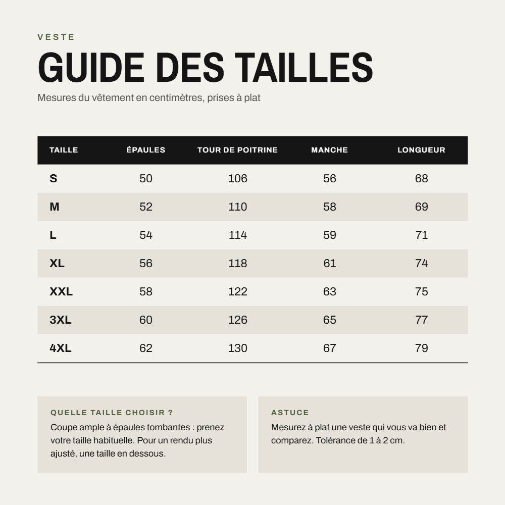 Veste de randonnée homme softshell tactique à capuche, doublée polaire